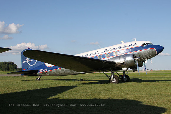 RFa_9102