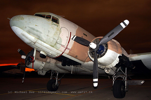 RFa_8141