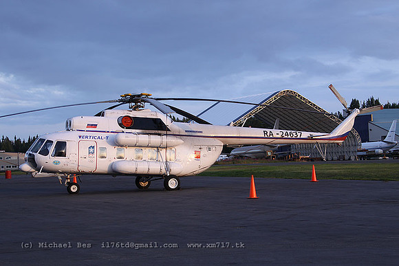 ANC_4101
