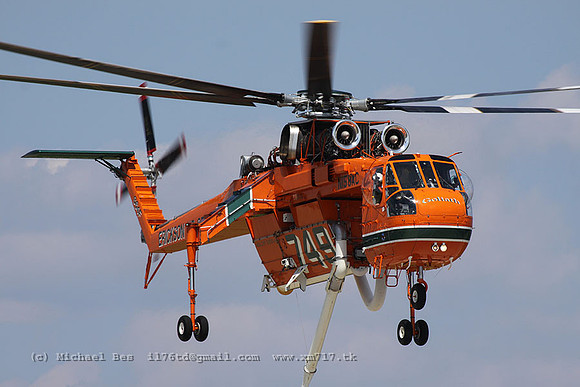 OSH_1856