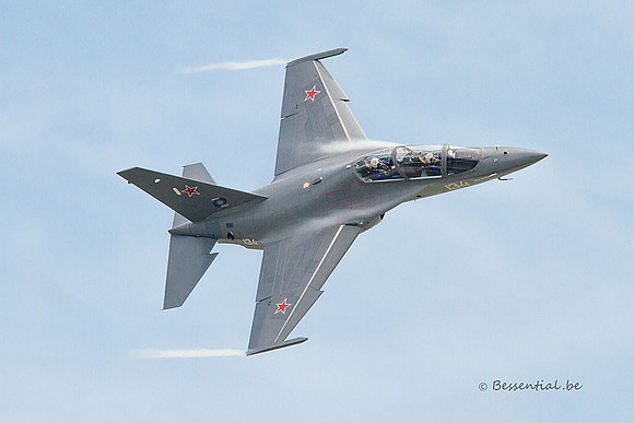 LBG_9799