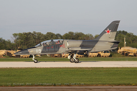 OSH_1391