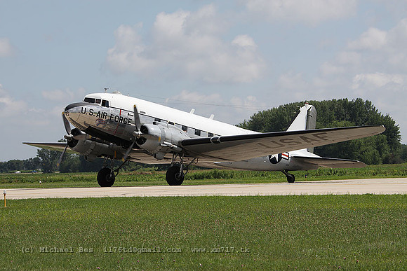 RFa_8491