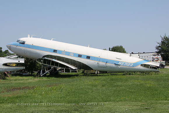 OSH_1677