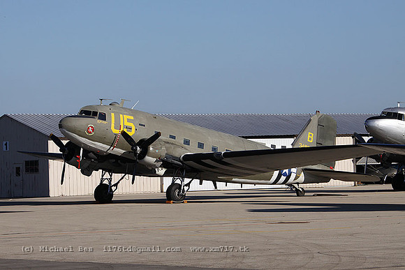 RFa_8230