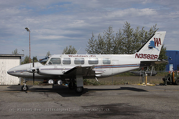 FAI_1861