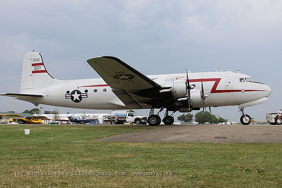 OSH_6251