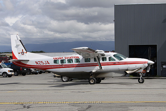 ANC_5800