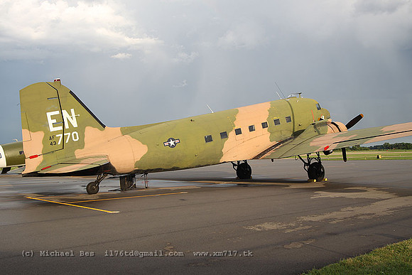 RFa_7092