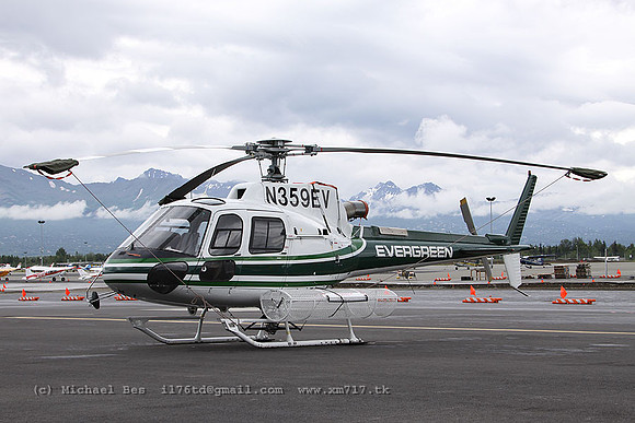 ANC_9718
