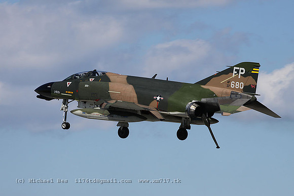 OSH_0964
