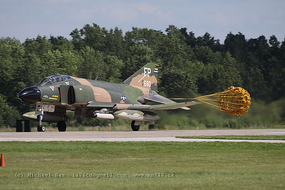 OSH_1011