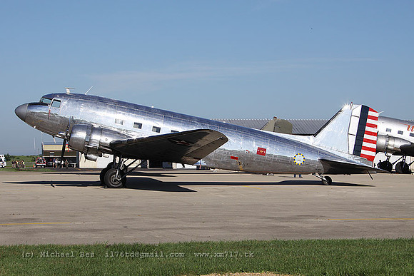 RFa_8284
