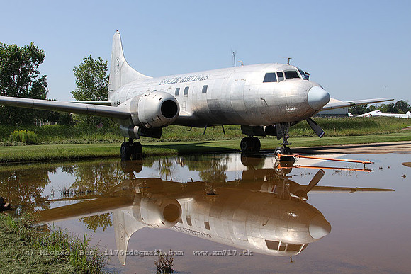 OSH_1662