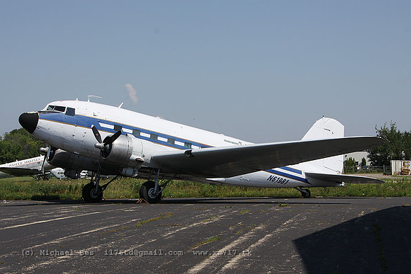 OSH_1733