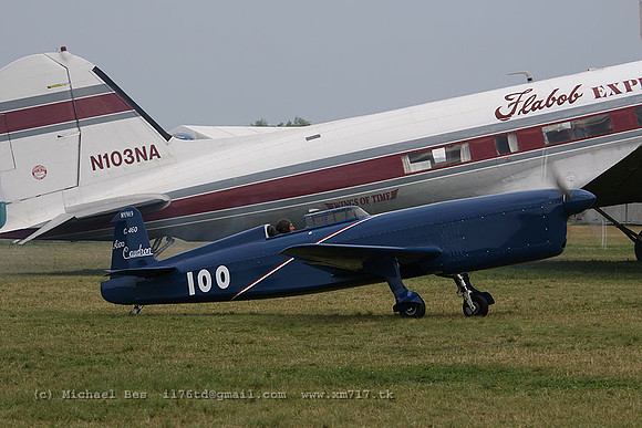 OSH_6193