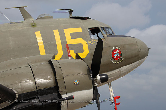 RFa_7876