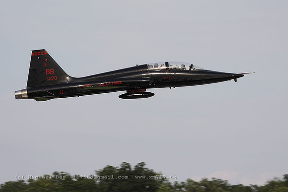 OSH_3156