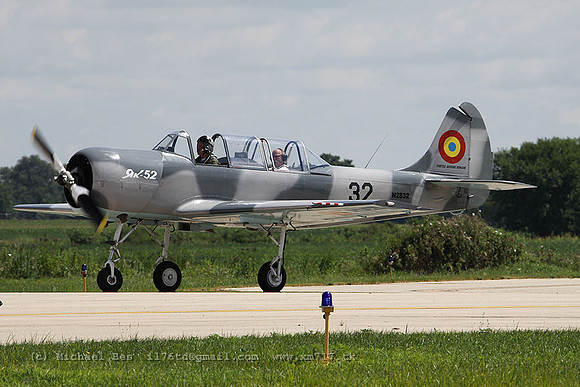 RFa_8596