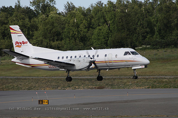 ANC_9415