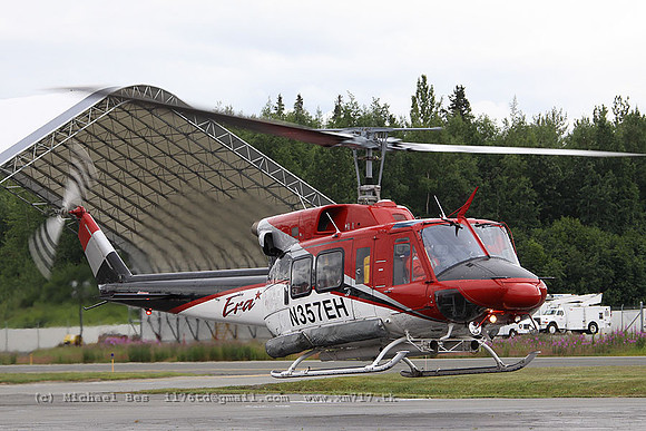ANC_9759