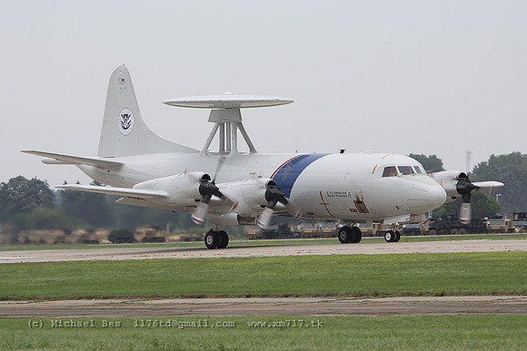 OSH_6511