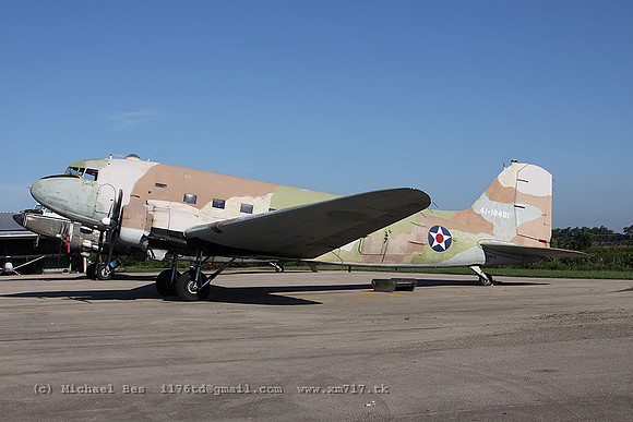 RFa_8275