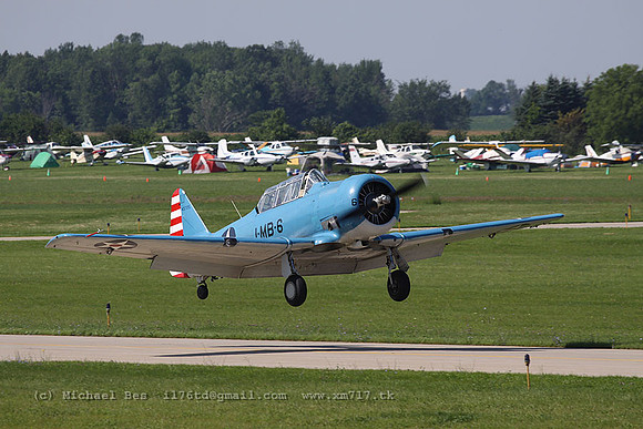 OSH_1643