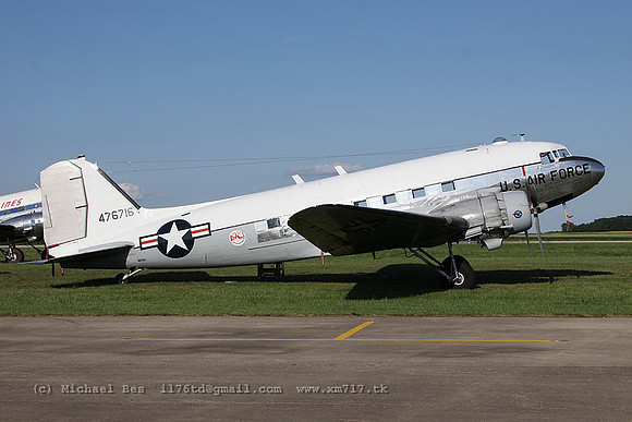 RFa_9068