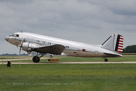 RFa_7698