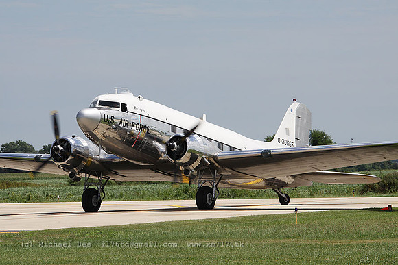 RFa_7303