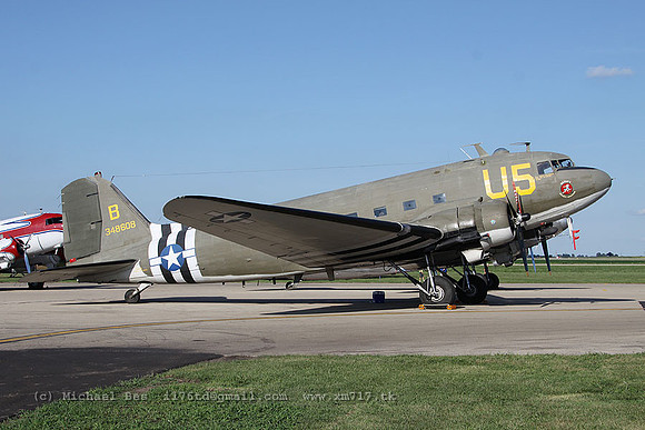 RFa_9016