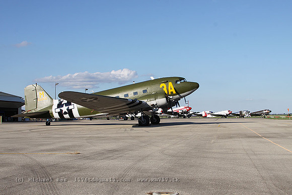 RFa_9159