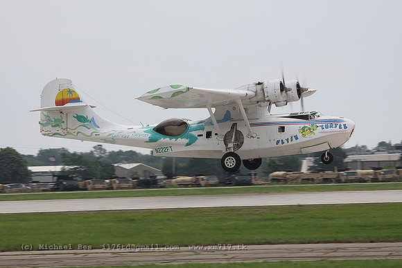OSH_6209