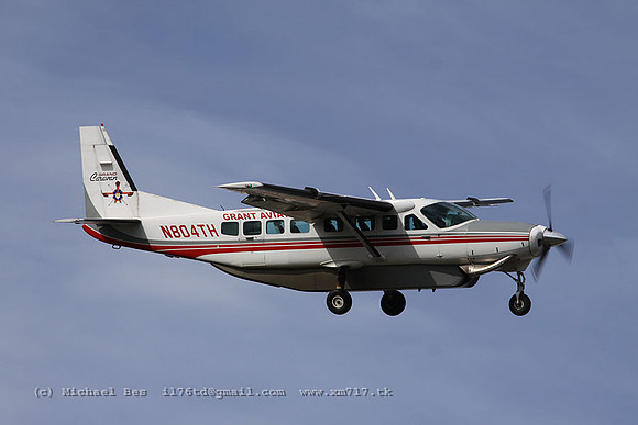 ANC_9228