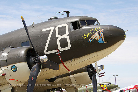 RFa_7388