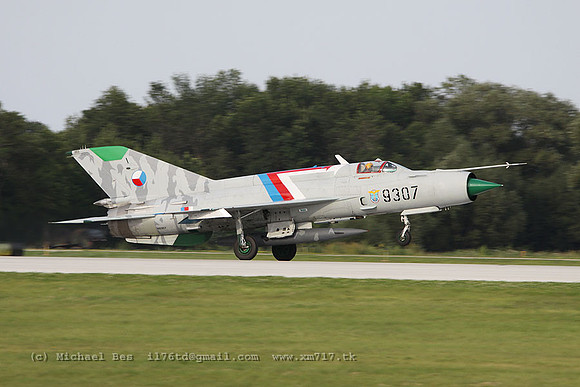 OSH_3165