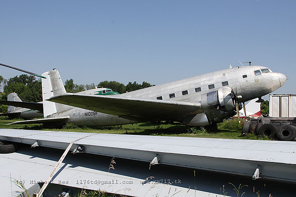 OSH_1704