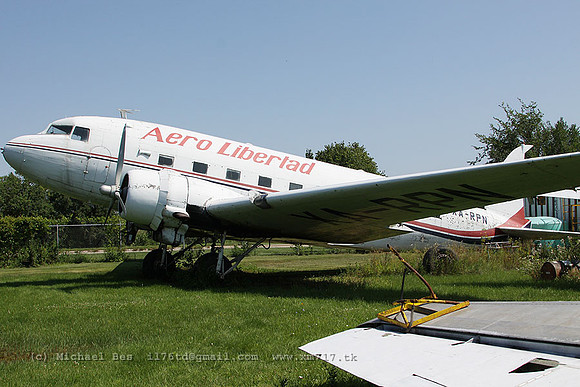 OSH_1691