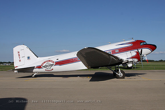 RFa_9079