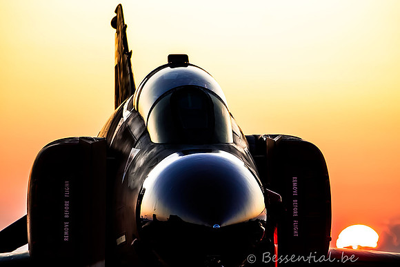 OSH_4729