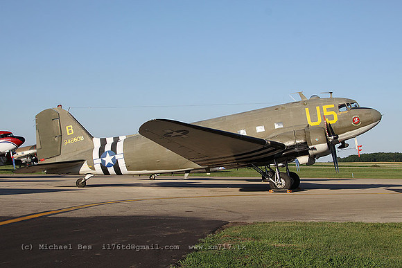 RFa_9244