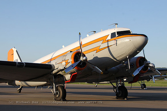 RFa_9298