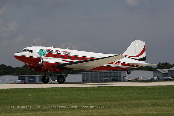 OSH_5191