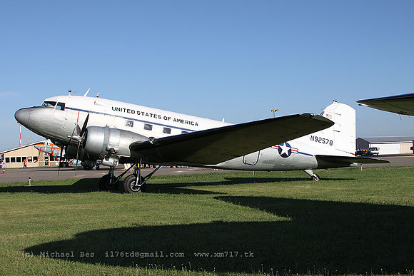RFa_8226
