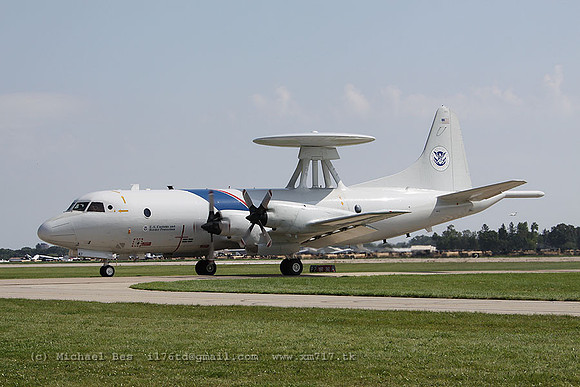 OSH_9755