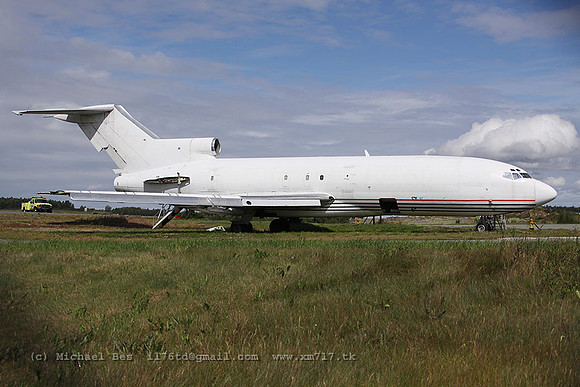 ANC_6458
