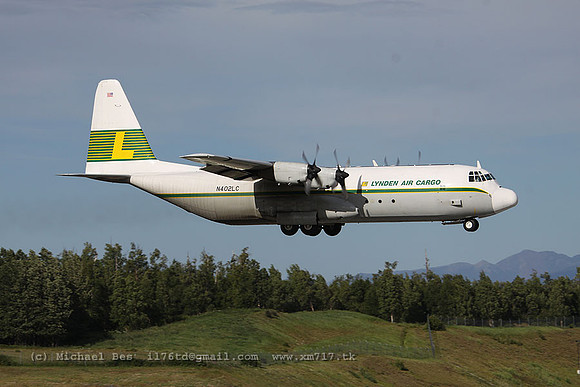 ANC_9370