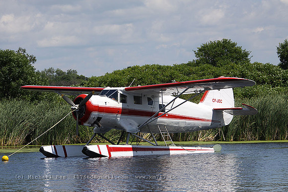 OSH_0636