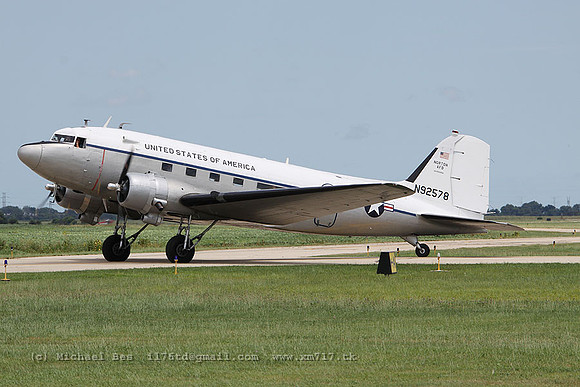 RFa_7476